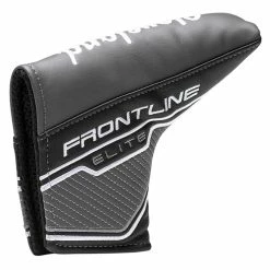 Cleveland Frontline Elite 1.0 ALL-IN Golf Putter -TaylorMade Sales Store Cleveland Frontline Elite All In 1.0 Putter 6