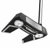 Cleveland Frontline Elite Elevado ALL-IN Golf Putter 2 Cleveland Frontline Elite Elevado ALL-IN Golf Putter -TaylorMade Sales Store Cleveland Frontline Elite All In Elvado Putter 1