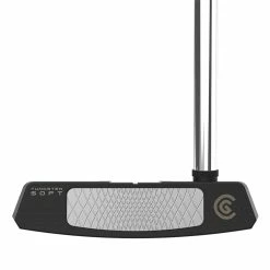 Cleveland Frontline Elite Elevado ALL-IN Golf Putter 10 Cleveland Frontline Elite Elevado ALL-IN Golf Putter -TaylorMade Sales Store Cleveland Frontline Elite All In Elvado Putter 3