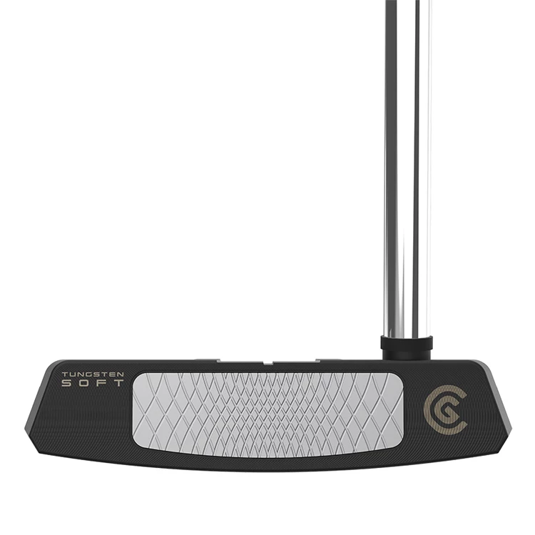 Cleveland Frontline Elite Elevado ALL-IN Golf Putter 5 Cleveland Frontline Elite Elevado ALL-IN Golf Putter - Image 3