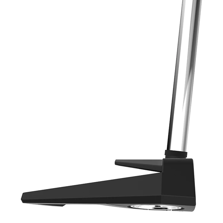 Cleveland Frontline Elite Elevado ALL-IN Golf Putter 6 Cleveland Frontline Elite Elevado ALL-IN Golf Putter - Image 4