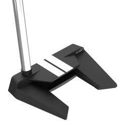 Cleveland Frontline Elite Elevado ALL-IN Golf Putter 12 Cleveland Frontline Elite Elevado ALL-IN Golf Putter -TaylorMade Sales Store Cleveland Frontline Elite All In Elvado Putter 5