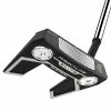 Cleveland Frontline Elite Elevado Slant ALL-IN Golf Putter -TaylorMade Sales Store Cleveland Frontline Elite All In Elvado Slant Putter 1