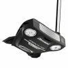Cleveland Frontline Elite Rho ALL-IN Golf Putter -TaylorMade Sales Store Cleveland Frontline Elite All In Rho Putter 1
