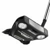 Cleveland Frontline Elite Sho Slant ALL-IN Golf Putter