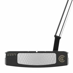 Cleveland Frontline Elite Sho Slant ALL-IN Golf Putter -TaylorMade Sales Store Cleveland Frontline Elite All In Rho Slant Putter 3