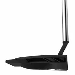 Cleveland Frontline Elite Sho Slant ALL-IN Golf Putter -TaylorMade Sales Store Cleveland Frontline Elite All In Rho Slant Putter 4