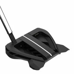 Cleveland Frontline Elite Sho Slant ALL-IN Golf Putter -TaylorMade Sales Store Cleveland Frontline Elite All In Rho Slant Putter 5