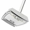 Cleveland HB Soft Milled 10.5C Golf Putter -TaylorMade Sales Store Cleveland Huntington Beach Soft Milled 10 5 C Golf Putter 1