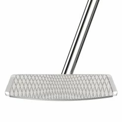 Cleveland HB Soft Milled 10.5C Golf Putter -TaylorMade Sales Store Cleveland Huntington Beach Soft Milled 10 5 C Golf Putter 3
