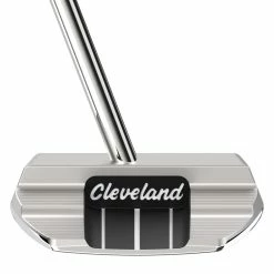 Cleveland HB Soft Milled 10.5C Golf Putter -TaylorMade Sales Store Cleveland Huntington Beach Soft Milled 10 5 C Golf Putter 5