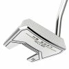 Cleveland HB Soft Milled 11 ALL-IN Golf Putter -TaylorMade Sales Store Cleveland Huntington Beach Soft Milled 11 Golf Putter 1