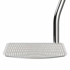 Cleveland HB Soft Milled 11 ALL-IN Golf Putter -TaylorMade Sales Store Cleveland Huntington Beach Soft Milled 11 Golf Putter 3