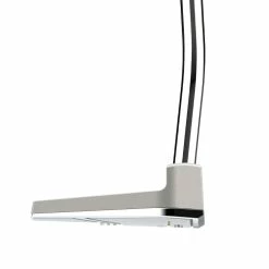 Cleveland HB Soft Milled 11 Golf Putter -TaylorMade Sales Store Cleveland Huntington Beach Soft Milled 11 Golf Putter 6 1