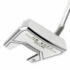 Cleveland HB Soft Milled 11S Golf Putter -TaylorMade Sales Store Cleveland Huntington Beach Soft Milled 11S Golf Putter 1