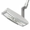 Cleveland HB Soft Milled 4 Golf Putter -TaylorMade Sales Store Cleveland Huntington Beach Soft Milled 4 Golf Putter 1