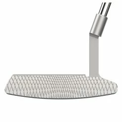 Cleveland HB Soft Milled 4 ALL-IN Golf Putter -TaylorMade Sales Store Cleveland Huntington Beach Soft Milled 4 Golf Putter 3 1
