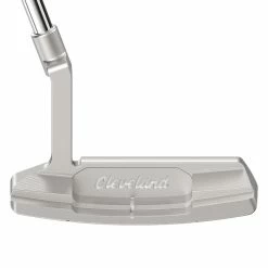 Cleveland HB Soft Milled 4 ALL-IN Golf Putter -TaylorMade Sales Store Cleveland Huntington Beach Soft Milled 4 Golf Putter 5 1