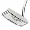 Cleveland HB Soft Milled 8 Golf Putter -TaylorMade Sales Store Cleveland Huntington Beach Soft Milled 8 Golf Putter 1