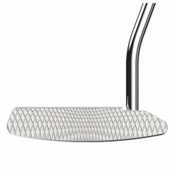 Cleveland HB Soft Milled 8 Golf Putter -TaylorMade Sales Store Cleveland Huntington Beach Soft Milled 8 Golf Putter 3