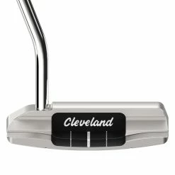 Cleveland HB Soft Milled 8 Golf Putter -TaylorMade Sales Store Cleveland Huntington Beach Soft Milled 8 Golf Putter 5