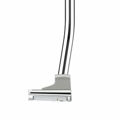Cleveland HB Soft Milled 8 Golf Putter -TaylorMade Sales Store Cleveland Huntington Beach Soft Milled 8 Golf Putter 6
