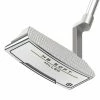 Cleveland HB Soft Milled 8P Golf Putter -TaylorMade Sales Store Cleveland Huntington Beach Soft Milled 8P Golf Putter 1