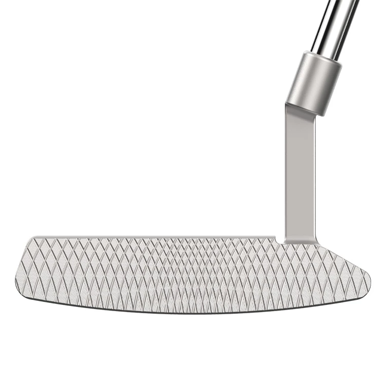 Cleveland HB Soft Milled 8P ALL-IN Golf Putter 5 Cleveland HB Soft Milled 8P ALL-IN Golf Putter - Image 3
