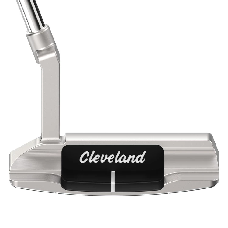 Cleveland HB Soft Milled 8P ALL-IN Golf Putter 7 Cleveland HB Soft Milled 8P ALL-IN Golf Putter - Image 5