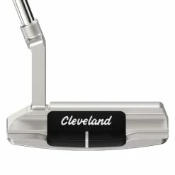 Cleveland HB Soft Milled 8P Golf Putter 12 Cleveland HB Soft Milled 8P Golf Putter -TaylorMade Sales Store Cleveland Huntington Beach Soft Milled 8P Golf Putter 5