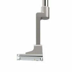 Cleveland HB Soft Milled 8P Golf Putter 13 Cleveland HB Soft Milled 8P Golf Putter -TaylorMade Sales Store Cleveland Huntington Beach Soft Milled 8P Golf Putter 6