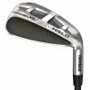 Cleveland Launcher XL Halo Golf Irons (Custom Fit)