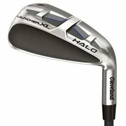 Cleveland Launcher XL Halo Golf Irons
