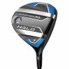 Cleveland Launcher XL Halo Golf Fairway Wood -TaylorMade Sales Store Cleveland Launcher XL Halo Fairway Wood 1