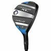 Cleveland Ladies Launcher XL Halo Golf Hybrid -TaylorMade Sales Store Cleveland Launcher XL Halo Hybrid 1 1