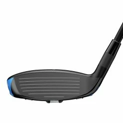Cleveland Launcher XL Halo Golf Hybrid -TaylorMade Sales Store Cleveland Launcher XL Halo Hybrid 3