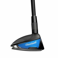 Cleveland Launcher XL Halo Golf Hybrid -TaylorMade Sales Store Cleveland Launcher XL Halo Hybrid 4