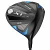 Cleveland Launcher XL Lite Golf Driver -TaylorMade Sales Store Cleveland Launcher XL Lite Golf Driver 1