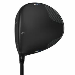 TaylorMade Sales Store -TaylorMade Sales Store Cleveland Launcher XL Lite Golf Driver 2