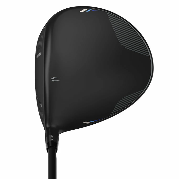 Cleveland Launcher XL Lite Golf Driver 4 Cleveland Launcher XL Lite Golf Driver - Image 2