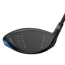 Cleveland Launcher XL Lite Golf Driver 9 Cleveland Launcher XL Lite Golf Driver -TaylorMade Sales Store Cleveland Launcher XL Lite Golf Driver 3