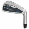 Cleveland Launcher XL Golf Irons -TaylorMade Sales Store Cleveland Launcher XL Steel Irons 1 3