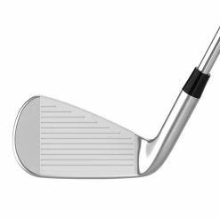 Cleveland Launcher XL Golf Irons -TaylorMade Sales Store Cleveland Launcher XL Steel Irons 3 3