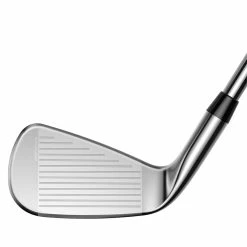 Cobra KING TEC Utility Golf Iron Hybrid (Custom Fit) -TaylorMade Sales Store Cobra 2023 King Tec Utility Iron 3