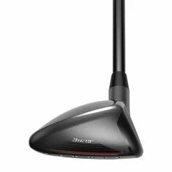 Cobra AIR-X Golf Hybrid -TaylorMade Sales Store Cobra AIR X Golf Hybrid 4