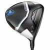 Cobra AeroJet Golf Driver -TaylorMade Sales Store Cobra AeroJet Driver 1