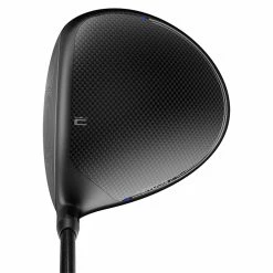 TaylorMade Sales Store -TaylorMade Sales Store Cobra AeroJet Driver 2
