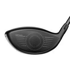 Cobra AeroJet Golf Driver -TaylorMade Sales Store Cobra AeroJet Driver 3