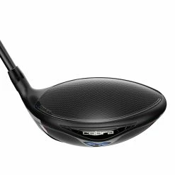 Cobra AeroJet Golf Driver -TaylorMade Sales Store Cobra AeroJet Driver 5