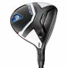Cobra AeroJet Golf Fairway Wood -TaylorMade Sales Store Cobra AeroJet Fairway 1